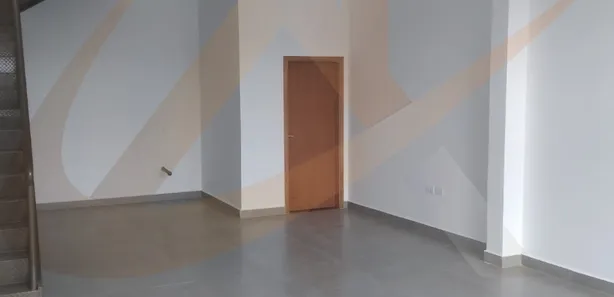 Loja / Salão / Ponto Comercial para alugar, 110m² no Centro, Arapongas