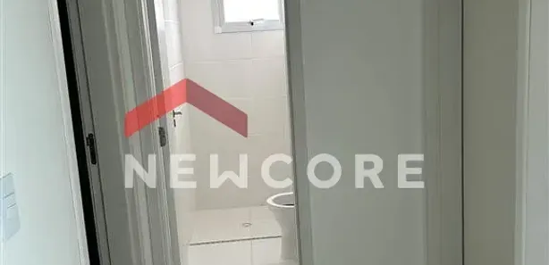 Apartamento com 2 Quartos à venda, 73m² no Balneario Umurama, Mongaguá