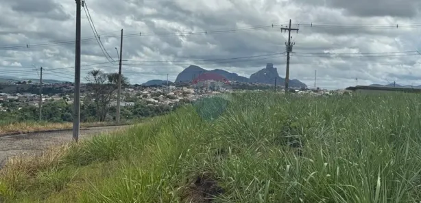 Terreno / Lote / Condomínio à venda, 240m² no , Itamaraju