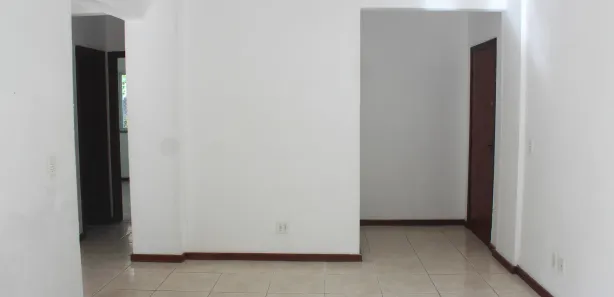 Apartamento com 2 Quartos à venda, 80m² no Morin, Petrópolis