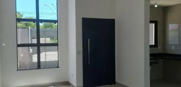 Casa com 3 Quartos à venda, 89m² no , Araçariguama