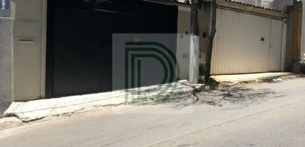 Sobrado com 3 Quartos à venda, 100m² no Barro Branco, Cotia