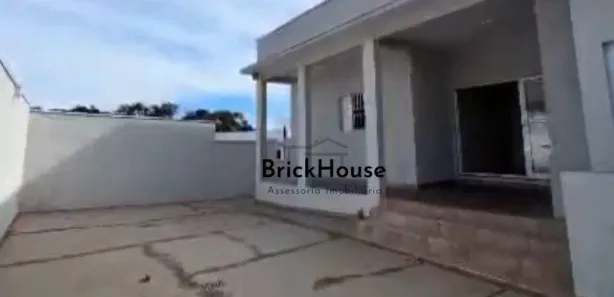 Casa de Condomínio com 3 Quartos para venda ou aluguel, 170m² no Vila Santa Rosália, São Roque
