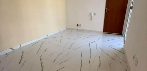 Apartamento com 2 Quartos para venda ou aluguel, 41m² no Novo Horizonte, Marituba