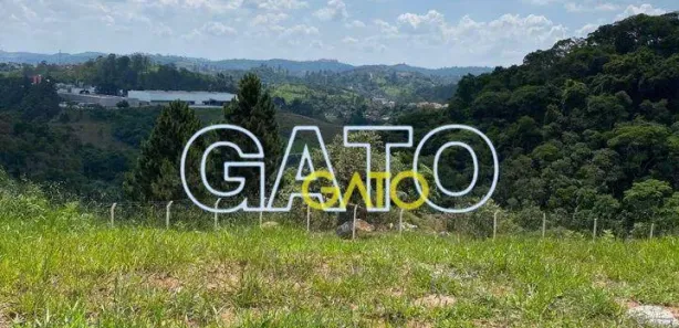 Terreno / Lote / Condomínio à venda, 253m² no Nova Itapevi, Itapevi