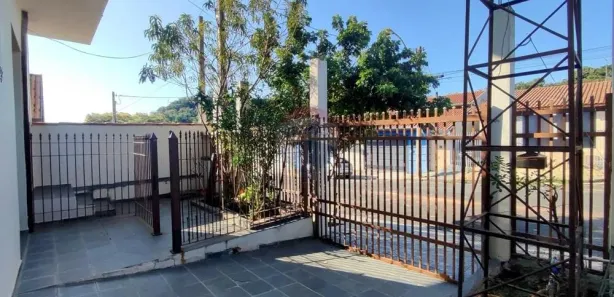 Casa Comercial com 2 Quartos à venda, 160m² no Nova Jaguariúna, Jaguariúna