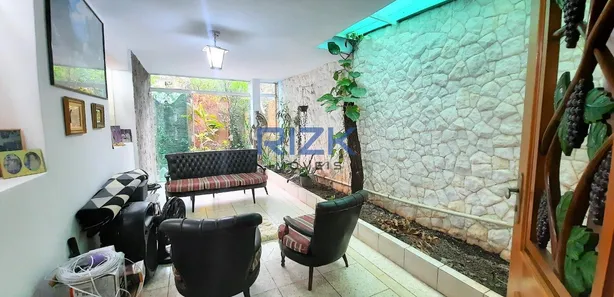 Casa de Vila com 3 Quartos à venda, 400m² no Aclimação, São Paulo