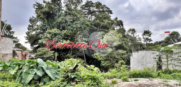 Terreno / Lote / Condomínio à venda, 827m² no Vila Albertina, São Paulo