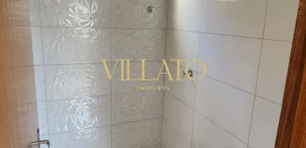Casa com 2 Quartos à venda, 68m² no Linda Vista, Goianira