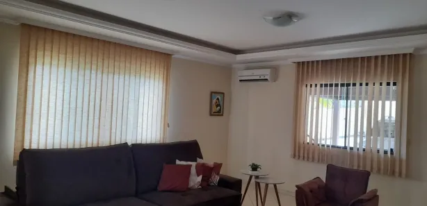 Casa com 3 Quartos à venda, 236m² no Rio do Limão, Araruama