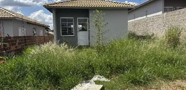 Imagem do imóvel