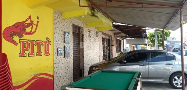 Imagem do imóvel