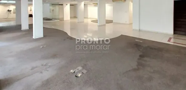 Loja / Salão / Ponto Comercial para alugar, 731m² no Boa Viagem, Recife