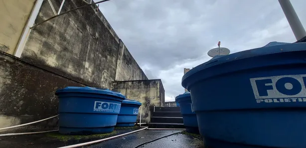Loja / Salão / Ponto Comercial à venda, 40m² no Centro, Nilópolis
