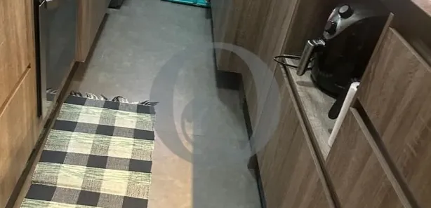 Apartamento com 2 Quartos à venda, 62m² no Dezoito do Forte Empresarial/Alphaville., Barueri
