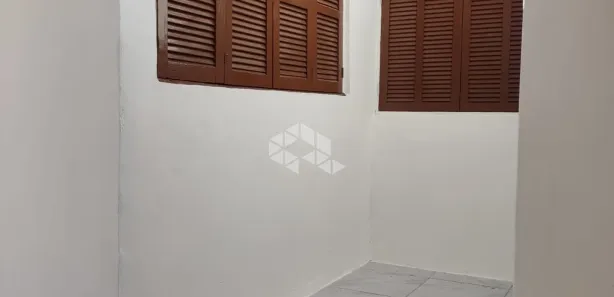 Casa com 3 Quartos à venda, 135m² no Nossa Senhora de Fátima, Santa Maria