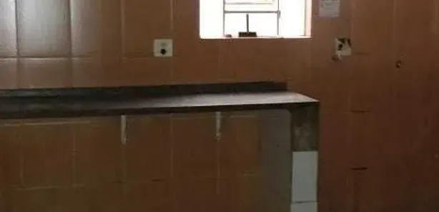 Loja / Salão / Ponto Comercial para alugar, 700m² no Portal Ville Azaleia, Boituva
