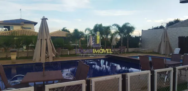 Apartamento com 2 Quartos à venda, 60m² no Primavera, Vitória da Conquista
