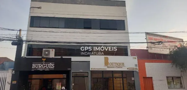 Imagem do imóvel