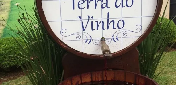 Fazenda / Sítio / Chácara com 13 Quartos à venda, 1000m² no Centro, São Roque
