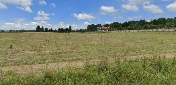 Terreno / Lote / Condomínio à venda, 58000m² no Eucaliptos, Fazenda Rio Grande