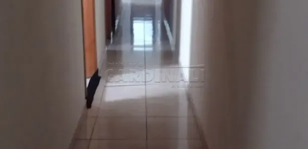 Casa com 2 Quartos à venda, 99m² no Jardim Cruzado, Ibaté