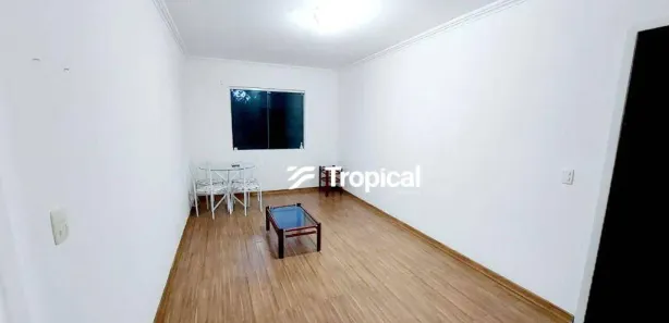 Apartamento com 3 Quartos para alugar, 101m² no Velha Central, Blumenau