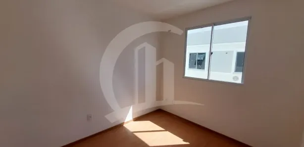 Apartamento com 2 Quartos para alugar, 47m² no Capuã, Barra dos Coqueiros