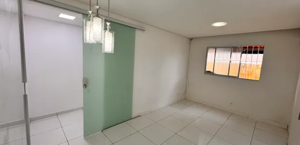 Casa de Condomínio com 2 Quartos à venda, 75m² no Candeias, Jaboatão dos Guararapes