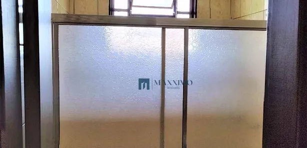 Casa de Condomínio com 2 Quartos à venda, 120m² no Setor Habitacional Tororó, Brasília