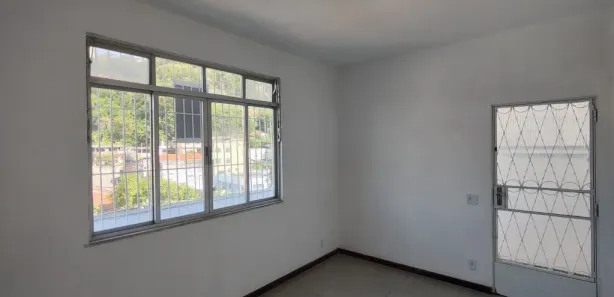 Sobrado com 2 Quartos para alugar, 55m² no Engenhoca, Niterói