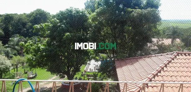 Fazenda / Sítio / Chácara com 3 Quartos à venda, 120m² no Estância Lago Azul (Ártemis), Piracicaba
