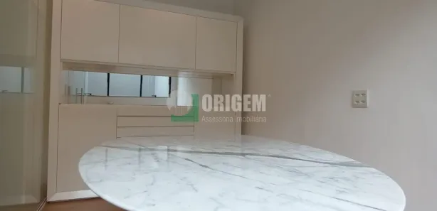 Conjunto Comercial / Sala para alugar, 29m² no Batel, Curitiba