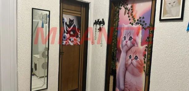 Casa com 3 Quartos à venda, 113m² no Caraguatá, Mairiporã