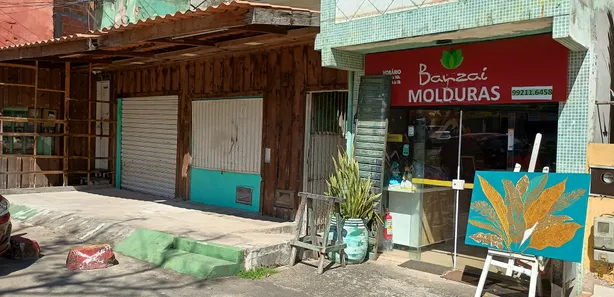 Imagem do imóvel