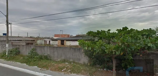 Galpão / Depósito / Armazém à venda, 1080m² no Jardim Esperança, Cabo Frio