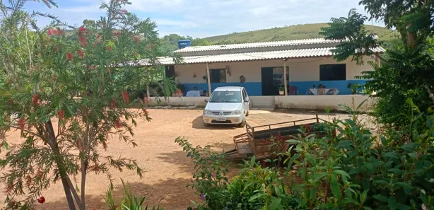 Imagem do imóvel