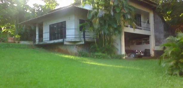 Casa de Condomínio com 2 Quartos à venda, 152m² no Caji, Lauro de Freitas