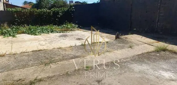 Prédio Inteiro para alugar, 205m² no Parque Cidade Nova, Mogi Guaçu