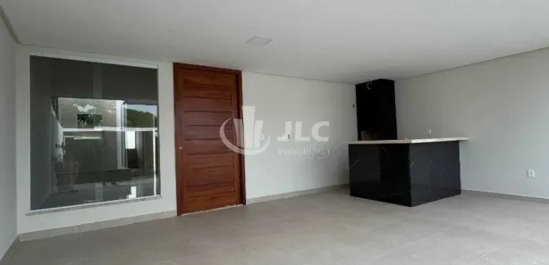 Casa com 3 Quartos à venda, 153m² no Aruana, Aracaju