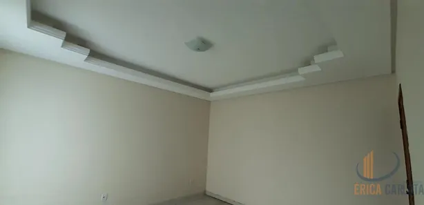 Apartamento com 3 Quartos à venda, 100m² no Oscar Corrêa, Conselheiro Lafaiete