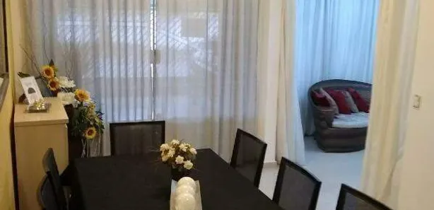 Sobrado com 6 Quartos para alugar, 295m² no Mauá, São Caetano do Sul