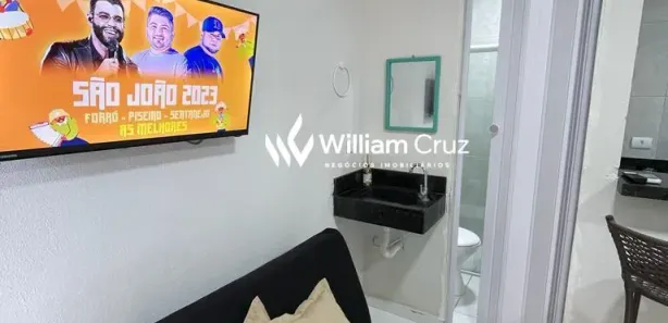 Casa com 3 Quartos à venda, 150m² no , São José da Coroa Grande