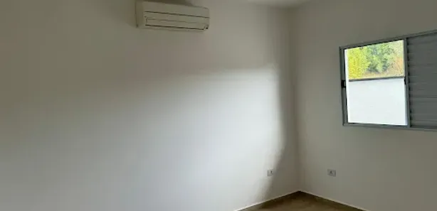 Fazenda / Sítio / Chácara com 2 Quartos à venda, 69m² no Jardim Marginal, Bom Jesus dos Perdões