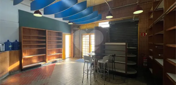 Prédio Inteiro para alugar, 312m² no Jardim Paulista, Atibaia