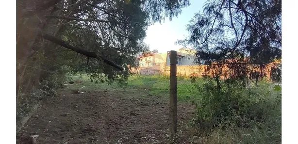 Terreno / Lote / Condomínio à venda, 522m² no Jd Santa Cruz, Araçoiaba da Serra