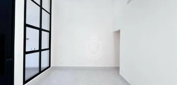 Casa de Condomínio com 3 Quartos à venda, 175m² no Loteamento Terras de São Pedro e São Paulo, Salto
