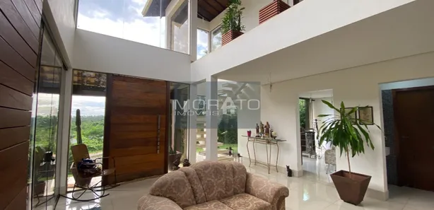 Casa com 3 Quartos à venda, 300m² no Tavares, Confins