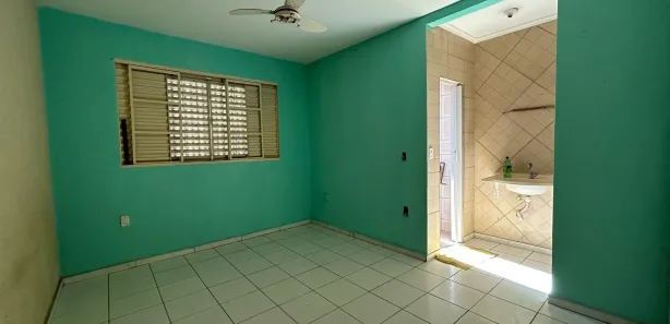 Loja / Salão / Ponto Comercial com 2 Quartos à venda, 230m² no Distrito Industrial Bandeirinhas, Betim