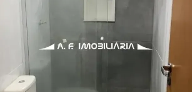 Casa com 3 Quartos à venda, 95m² no Vila Espanhola, São Paulo